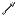 Getränkte Pfeil — Minecraft-Block